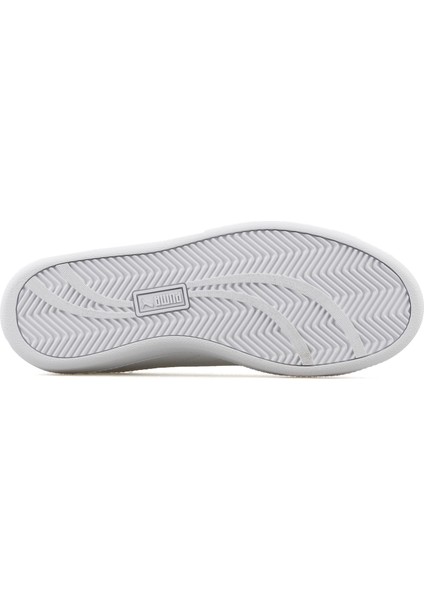 Up Unisex Spor Ayakkabı 37260507 indirimleri