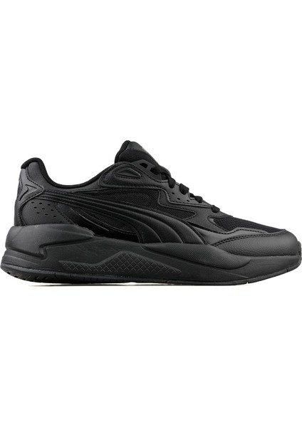 X-Ray Speed Unisex Spor Ayakkabı 38463801
