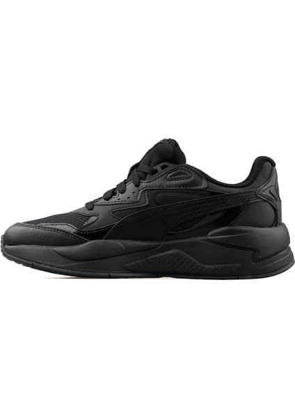 X-Ray Speed Unisex Spor Ayakkabı 38463801