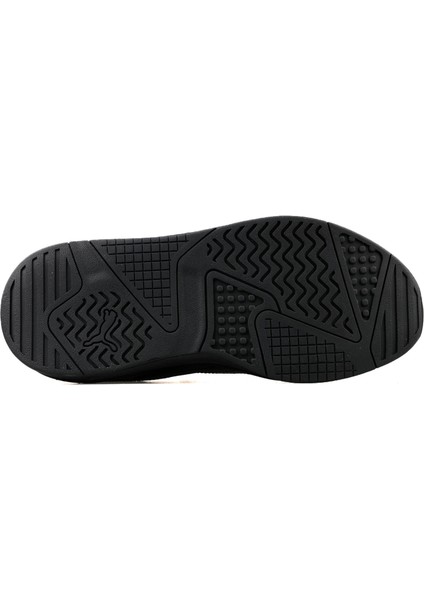 X-Ray Speed Unisex Spor Ayakkabı 38463801