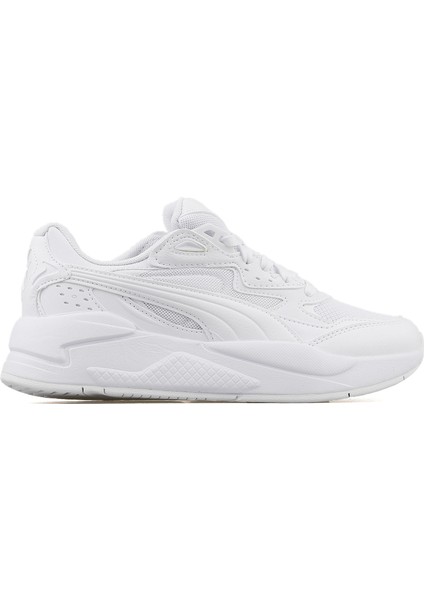 X-Ray Speed Unisex Spor Ayakkabı 38463802
