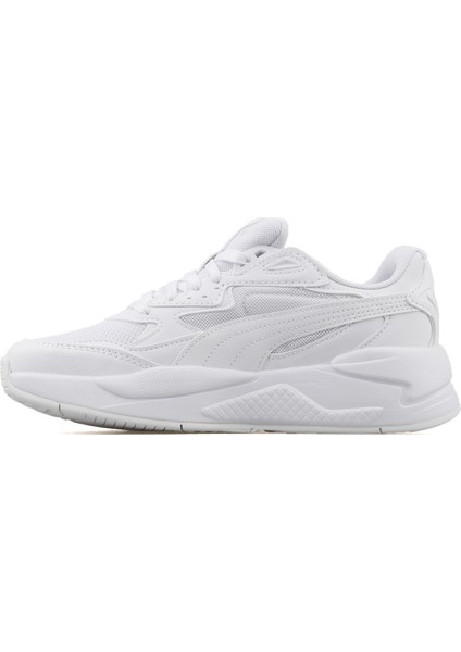 X-Ray Speed Unisex Spor Ayakkabı 38463802