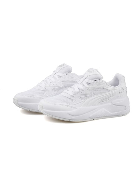 X-Ray Speed Unisex Spor Ayakkabı 38463802