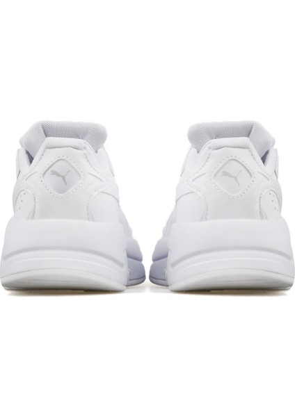 X-Ray Speed Unisex Spor Ayakkabı 38463802