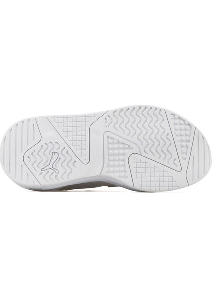 X-Ray Speed Unisex Spor Ayakkabı 38463802