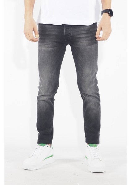 1007-H264 Napoli Black Black Zkb fiyatları