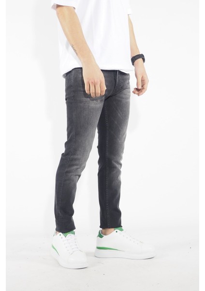 1007-H264 Napoli Black Black Zkb modelleri