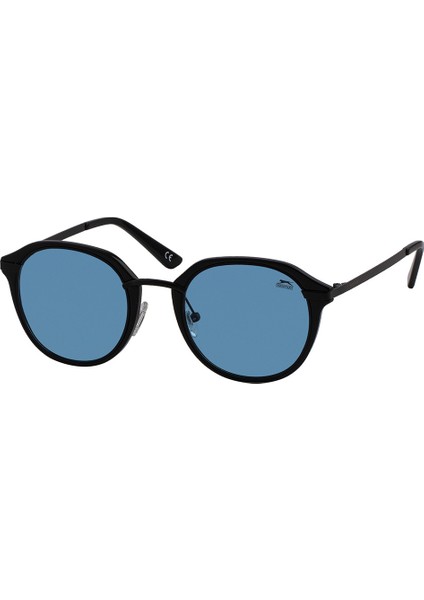 6717.C4 Slazenger Güneş Gözlüğü