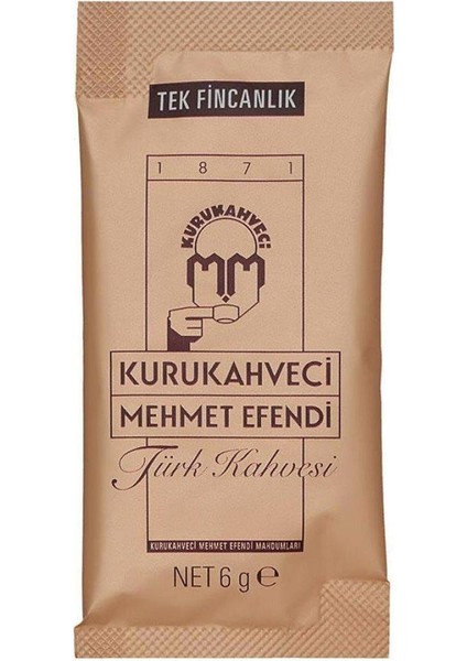 Kadınlar Gününe Özel Instagram Çerçeve & Papatya Desenli Bambulu Fincan & Kokulu Bardak Mum & 2 Adet Tek Içimlik Türk Kahvesi Hediye Seti