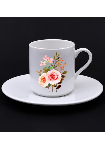 Kadınlara Özel Hediye Seti modelleri