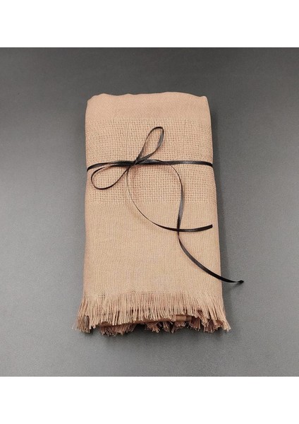 Kadınlara Özel Hediye Seti fırsatları