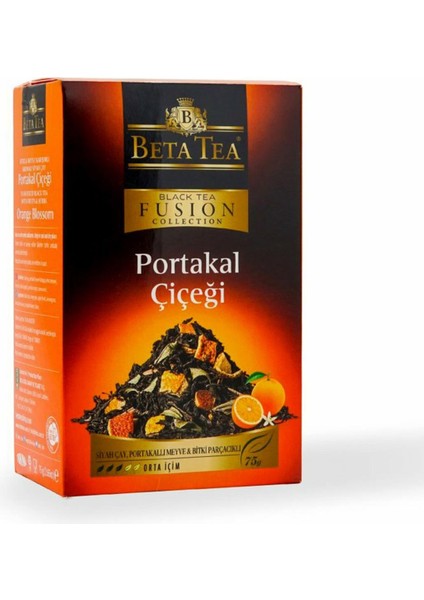 Kadınlara Özel Hediye Seti indirimleri