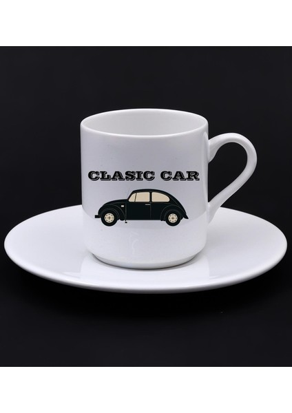 Erkeklere Özel Hediye Seti fiyatları