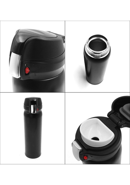 Erkeklere Özel Hediye Seti modelleri