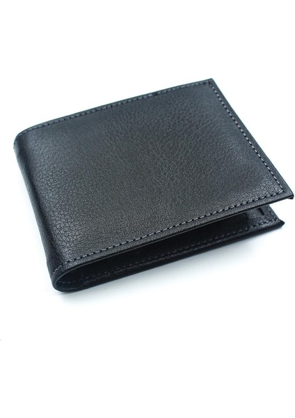 Erkeklere Özel Hediye Seti fırsatları