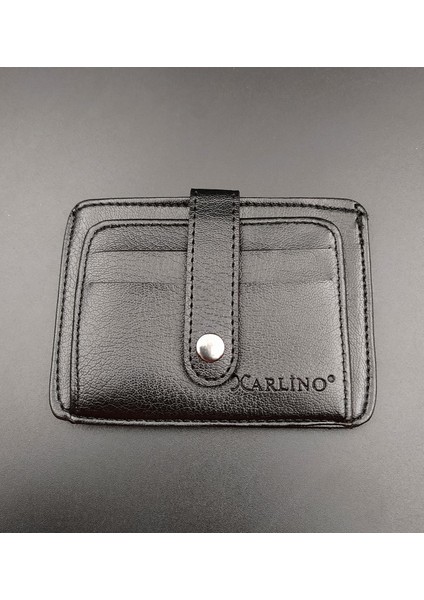 Erkeklere Özel Hediye Seti indirimleri