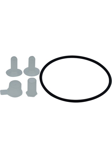 Peugeot 407 + 407 Coupé | 2004 > … 2.0 Hdi Yakıt Filtresi fiyatları