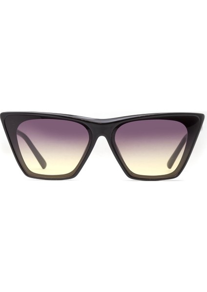 9265 C4 62-16 150 Kadın / Kız Güneş Gözlüğü