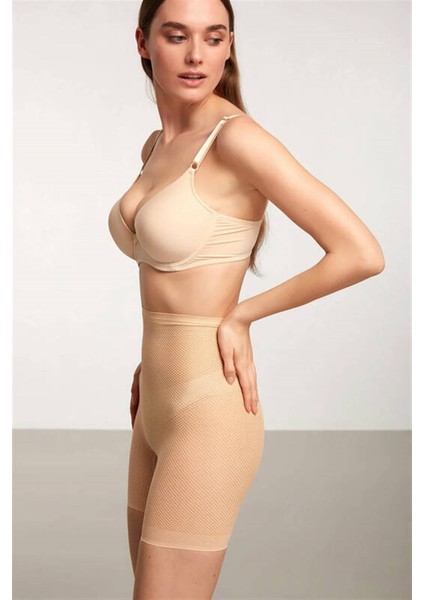 Elena Dikişsiz Korse fiyatları