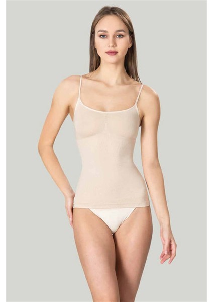 Korse Atlet 16040
