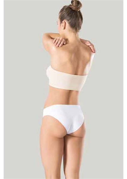Lazer Kesim Slip 12584
