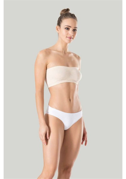 Lazer Kesim Slip 12584