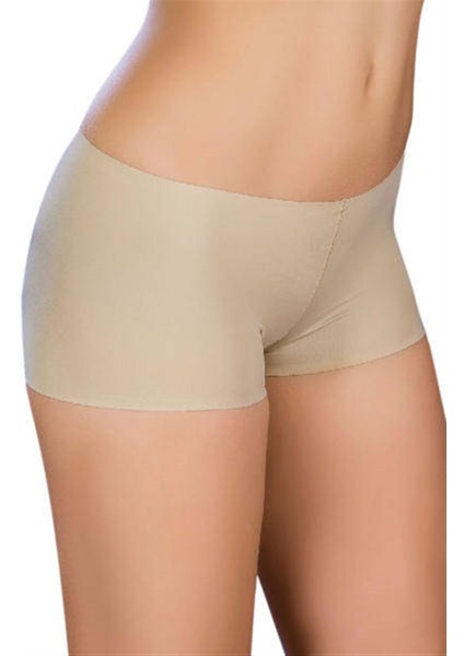 Bayan Şort 4002 fırsatları