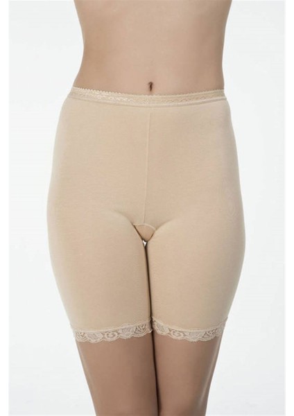 Basic Long Külot fırsatları