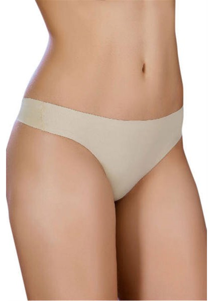 Polyamid Lazer Kesim String 4003 fırsatları