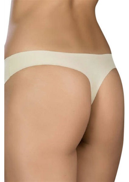 Polyamid Lazer Kesim String 4003 indirimleri