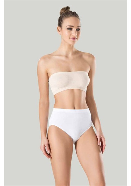 Bayan Bato Slip 1008