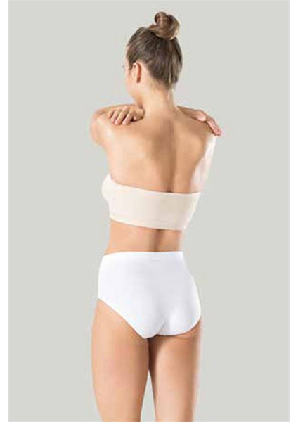 Bayan Bato Slip 1008 fiyatları