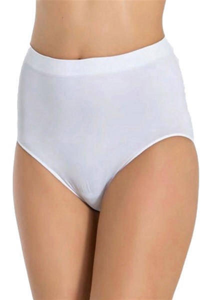 Bayan Bato Slip 1008 modelleri