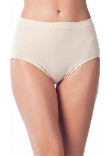 Bayan Bato Slip 1008