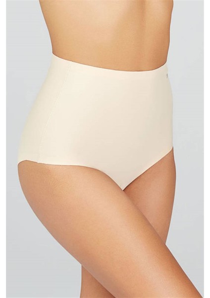 Rosalinda Külot 41BK65271