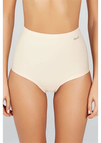 Rosalinda Külot 41BK65271 indirimleri