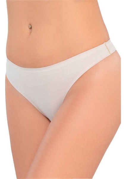 Yapıştırma Lazer Kesim Sting 2802 fiyatları