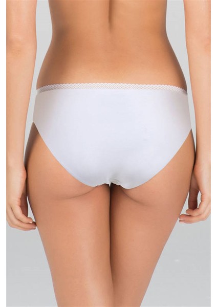 Pure 3lü Günlük Slip fiyatları