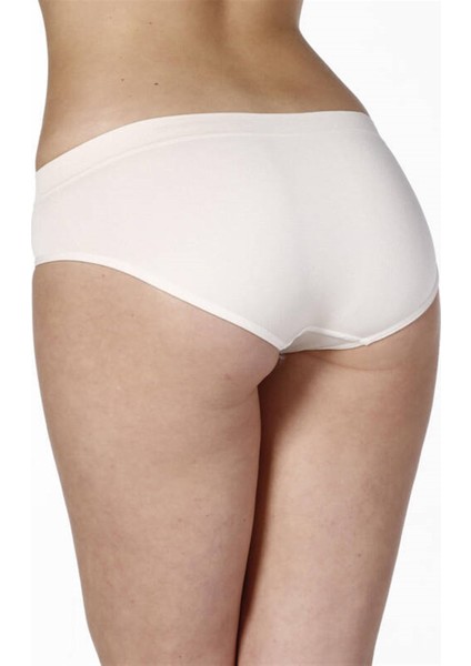 Düşük Bel Dikişsiz Slip 5201 fiyatları