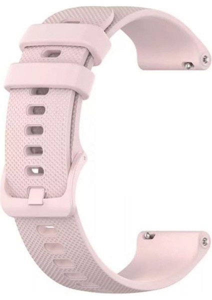 Polar Grit x Pro Kordon Benekli Kancalı Silikon Bronz