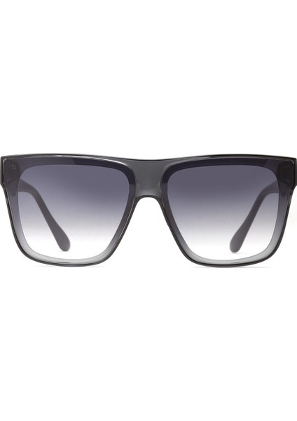 9054 C33 65-13 150 Kadın / Kız Güneş Gözlüğü