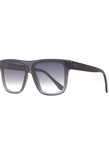 9054 C33 65-13 150 Kadın / Kız Güneş Gözlüğü fiyatları