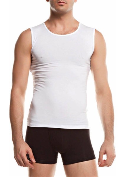 Kolsuz Bisiklet Yaka Fit Kalıp T Shirt 2205 fiyatları