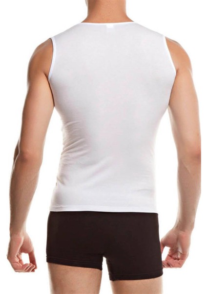 Kolsuz Bisiklet Yaka Fit Kalıp T Shirt 2205 modelleri