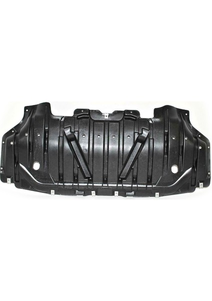 Range Rover Vogue Karter Muhafazası 2002-2012 KRN500200