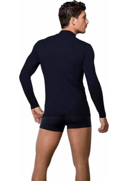 Balıkçı Yaka Spor Sweatshirt 2930 fiyatları