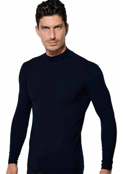 Balıkçı Yaka Spor Sweatshirt 2930 fiyatları