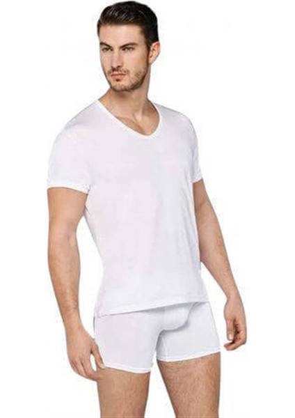 Erkek T-Shirt 2865