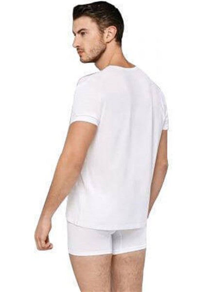 Erkek T-Shirt 2865 fiyatları