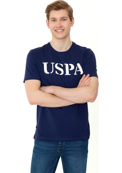 Erkek T-Shirt
